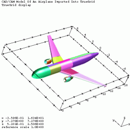 import1.GIF?Revision=jPH&Timestamp=x2CWyl