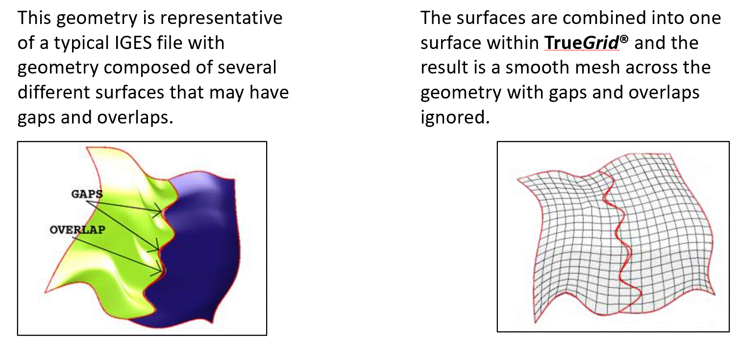 projection1.GIF?Revision=qlH&Timestamp=Klhr0l