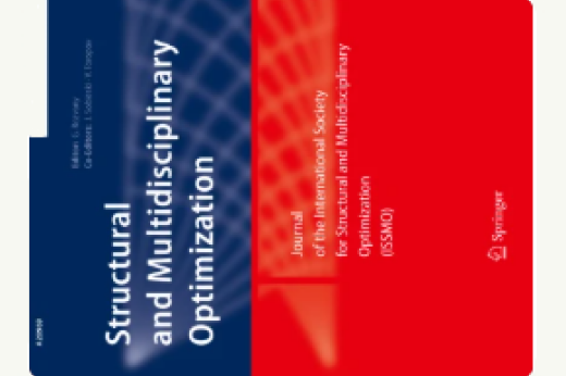 Optimization of Shell Buckling Incorporating Karhunen-Loeve-Based Geometrical Imperfections