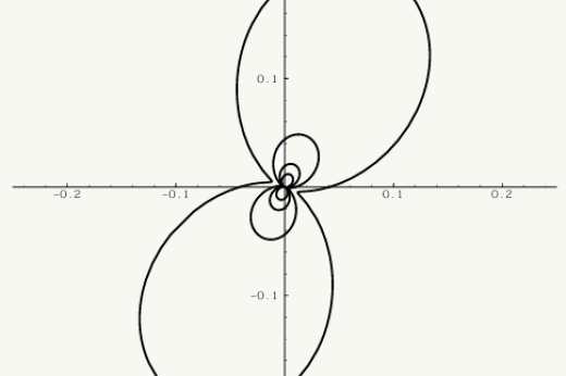 Discrete Time Vector Finite Element Methods for Solving Maxwell's Equations on 3D Unstructured Grids
