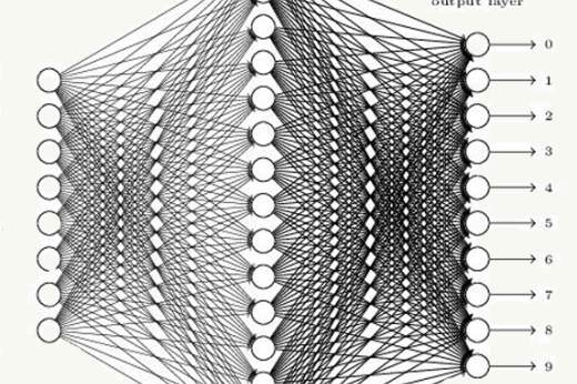 Least Squares Finite Element Interpolations for Analysis of Model Free Problem-Solving