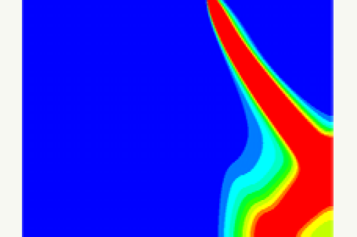  NAFEMS Finite Element Benchmarks for MDG Code Verification