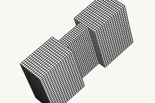 Parametric Finite Element Modeling Across Many Simulation Codes