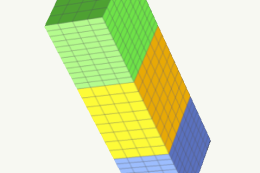 Disposal System Evaluation Framework (DSEF) Version 1.0 - Progress Report