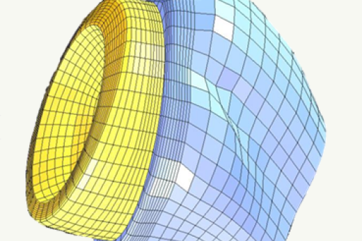 Effects of implant design variations on shoulder instability following reverse shoulder arthroplasty