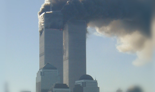 Public Update on the Federal Building and Fire Safety Investigation of the WTC Disaster