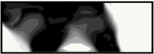 Topology Optimization in Crashworthiness Design